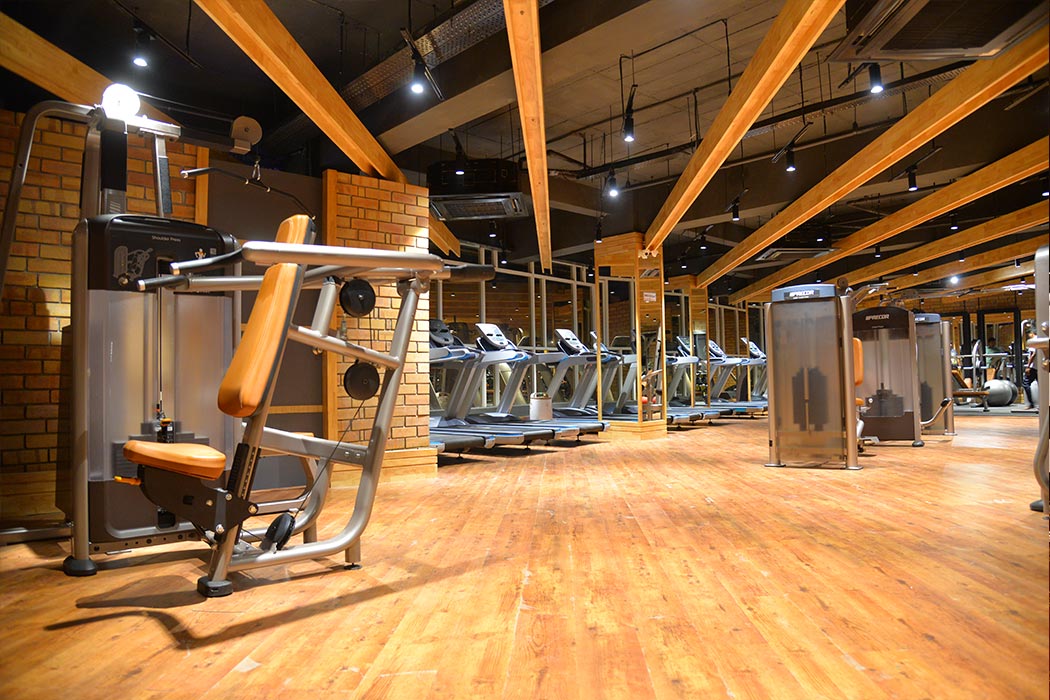 Golds Gym Rajahmundry Gym Equipment Fitness Equipment Get Home